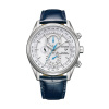 Citizen AT8260-18A RC WORLD TIME