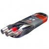 Stagg STC3CMXM