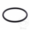 O-krúžok 3.1X39.4MM originálny diel pre Yamaha Virago XV1100