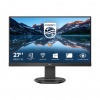Philips B Line 276B9/00 LED display 68,6 cm (27