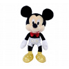 SIMBA PLYŠOVÁ HRAČKA DISNEY 100 LETY MYŠKA MICKEY 25CM