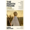 The Eighth House