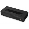 BENQ BenQ V5000i/ DLP projektor/