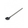 Turistická lyžica Primus Long Handle Spoon Alu