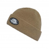 Horsefeathers Del Beanie