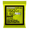 Struny Ernie Ball 2251 Regular Slinky Pure Nickel