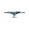 Trucky THUNDER T-II POLISHED 148