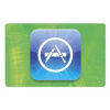 App Store Gift Card 50€