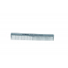 HERCULES TRIUMPH MASTER 282 hrebeň na vlasy - 17,2 cm