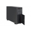 Supermicro CSE-743TQ-903B