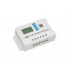 Carclever PWM 34405 12 - 24V 20A