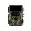 OXE TARANTULA WiFi 4K - FOTOPASCA
