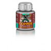 Motorex Copper paste