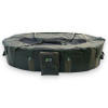 Starfishing Podložka pod ryby Repus G2 Deluxe Hi-Care Oval Mat