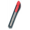 Odlamovací nôž Maped Start Plastic - 18 mm
