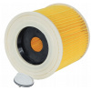 Filter Worki4you do vysávača Kärcher Karcher WD3