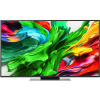 55QNED86A6A QNED evo TV LG