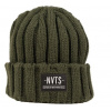 Navitas Čiapka Anson Beanie Green (NTCA4325)