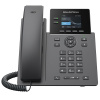 Grandstream VoIP telefon GRP2610P