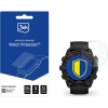3mk Watch Protection FlexibleGlass pre Garmin Descent Mk3i (51mm)