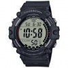 Casio AE-1500WH-1A
