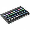 Elgato Stream Deck Module – 32 Keys