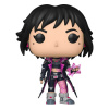 Funko Borderlands 4 POP! Games Vinyl Figurka Vex 9 cm