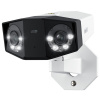 REOLINK Reolink Duo Series P730 8MPx venkovní IP kamera, 4608x1728, bullet, SD slot až 256GB, krytí IP66, PoE, audio, PoE, přísv