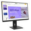 LENOVO 64BDGAT4EU (64BDGAT4EU) LENOVO 64BDGAT4EU (64BDGAT4EU)