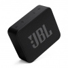 Reproduktor JBL GO Essential 2 čierny
