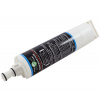 Vodný filter Chladnička Whirlpool SBS001 SBS002 USC009 (Vodný filter Chladnička Whirlpool SBS001 SBS002 USC009)