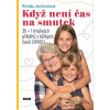Když není čas na smutek - Michala Jendruchová - online doručenie