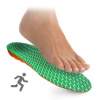 Svorto 071 Vložky sport Relax - 35-36 (XS)