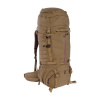 Batoh Tasmanian Tiger® Pathfinder MK II - Coyote Brown