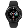 Samsung Samsung Galaxy Watch 4 Classic R890 46mm GPS Black EU SM-R890