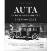 Auta našich prezidentů (Ján Tuček)