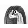 BRIDGESTONE B 250 195/65 R15 91H OPEL ASTRA [Opel]