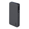 Powerbank Aukey PB-Y43, 20000mAh, 65W PD (čierna)
