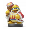 Super Smash Bros. Amiibo figúrka Kolekcia King Dedede