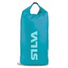 Batoh SILVA Carry Dry Bag 70D 36L 39030 Veľkosť OSFA