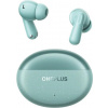 Oneplus Nord Buds 3 Pro Soft Jade, EU