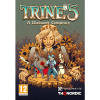 Trine 5: A Clockwork Conspiracy | PC Steam