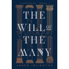 The Will of the Many - The Hierarchy 1