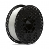 Filament-PM PC/ABS sivá 1kg 1,75mm