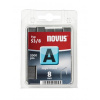 Spinky Novus 53/8 S • 1800 ks