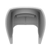 Ajax Hood (striška) pre MotionProtect Outdoor