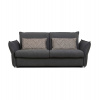 BEFAME Verona sofabed 160 s matracom