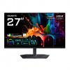 GIGABYTE MO27Q3 počítačový monitor 68,6 cm (27