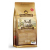 Wolfsblut Dog Adult Large Breed Range Lamb 2kg