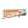 CANIVERM perorálna pasta aplikátor 4 ml